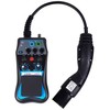 AC EVSE testavimo adapteris Metrel A 1532 XA