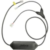 Adapteris Jabra EHS