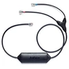 Adapteris Jabra EHS
