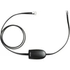 Adapteris Jabra EHS (skirtas Avaya prietaisams)