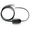 Adapteris Jabra GN EHS Cisco