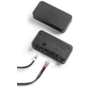 Adapteris Jabra GN EHS
