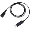 Adapteris Jabra Link 230 USB