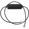 Adapteris-laidas Jabra GN EHS (skirtas Jabra Pro 94xx Motion Office and PRO 920/925)