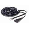 Adapteris-laidas Jabra GN QD RJ10