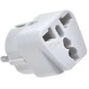 Adapteris PLUG (E-3000)
