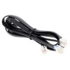 Adaptero laidas Jabra GN DHSG