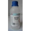 Adwa 111800 µS/cm kalibravimo tirpalas AD7035 230 ml