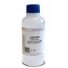 Adwa 12.88 mS/cm buferinis tirpalas AD7030 230 ml