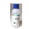 Adwa 1382 ppm buferinis tirpalas AD7032 230 ml