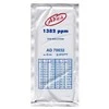 Adwa 1,382 ppm kalibravimo tirpalas AD70032P (25 vnt.)