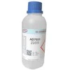 Adwa 1413µS/cm buferinis tirpalas AD7031 230 ml