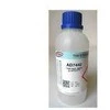 Adwa 1500 ppm TDS standartinis tirpalas AD7442 230 ml