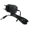 Adwa 230 V AC europinis adapteris matuokliams su Type C AD9335