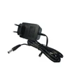 Adwa 230 V AC europinis adapteris matuokliams su Type C AD9335