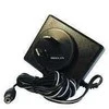 Adwa 240 V AC Australijos adapteris matuokliams su Type I AD9337