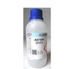 Adwa 5000 µS/cm kalibravimo tirpalas AD7039 230 ml