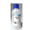 Adwa 5000 µS/cm kalibravimo tirpalas AD7039 230 ml