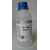 Adwa 80000 µS/cm kalibravimo tirpalas AD7034 230 ml
