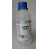 Adwa 80000 µS/cm kalibravimo tirpalas AD7034 230 ml