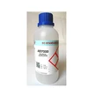 Adwa 84 µS/cm kalibravimo tirpalas AD7033 230 ml