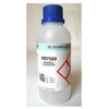 Adwa 84 µS/cm kalibravimo tirpalas AD7033 230 ml