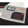 Adwa EC, TDS matuoklis AD3000