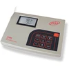Adwa EC, TDS matuoklis AD3000