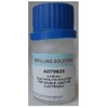 Adwa elektrodų 3,5 M KCl tirpalas AD7082S 30ml