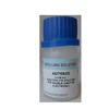Adwa elektrodų 3,5 M KCl tirpalas AD7082S 30ml