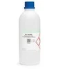 Adwa elektrodų laikymo tirpalas AD70300 230 ml