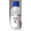 Adwa elektrodų skalavimo tirpalas AD7000 230 ml