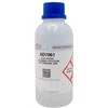 Adwa elektrodų valymo tirpalas AD7061 230 ml