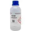 Adwa elektrodų valymo tirpalas AD7061 230 ml
