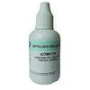 Adwa elektrolitų tirpalas DO galv. zondas AD9072S 30ml