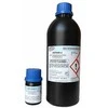 Adwa nulinio deguonies tirpalas AD7040 12g+500ml