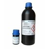 Adwa nulinio deguonies tirpalas AD7040 12g+500ml