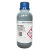 Adwa ORP tiriamasis tirpalas (200/275 mV) AD7020 230 ml