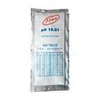 Adwa pH 10,01 buferinis tirpalas AD70010P (25 vnt.)