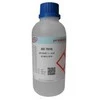 Adwa pH 10,01 buferinis tirpalas AD7010 230 ml