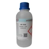 Adwa pH 10,01 buferinis tirpalas AD7010 230 ml