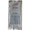 Adwa pH 4,01 buferinis tirpalas AD70004P (25 vnt.)
