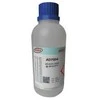 Adwa pH 4,01 buferinis tirpalas AD7004 230 ml