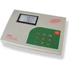 Adwa pH, ORP, EC,TDS, temperatūros matuoklis AD8000