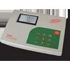 Adwa pH, ORP, EC,TDS, temperatūros matuoklis AD8000