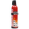 Aerozolinis gesintuvas 1000ml