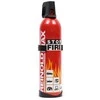 Aerozolinis gesintuvas 1000ml