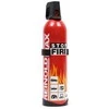 Aerozolinis gesintuvas 1000ml