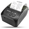 AGC Bluetooth termoprinteris (MP2-113)
