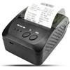 AGC Bluetooth termoprinteris (MP2-113)